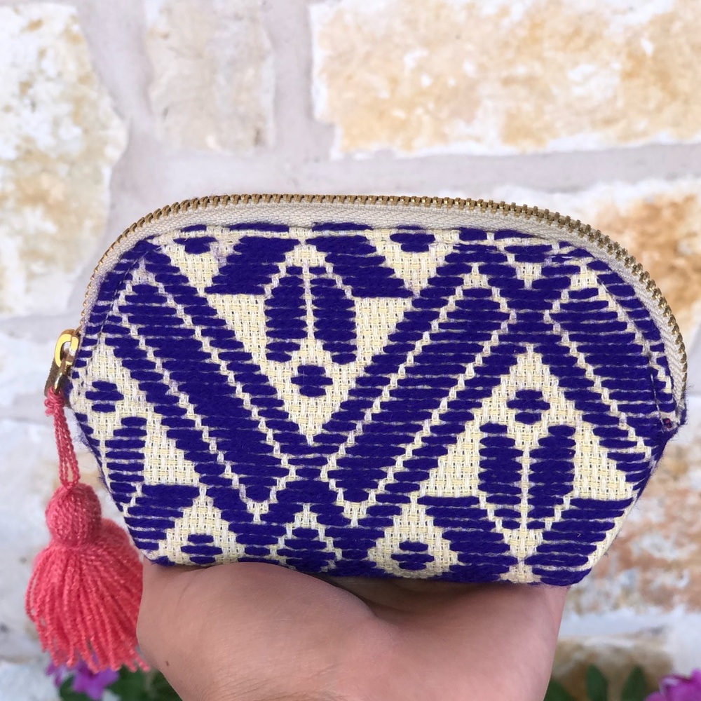 Coin Purse